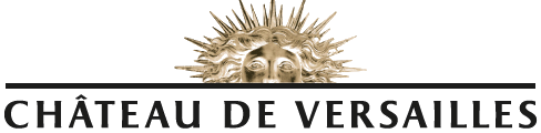 Château de Versailles
