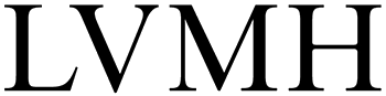 LVMH
