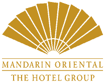 Mandarin Oriental