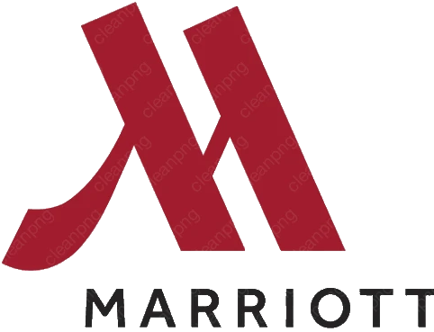 Marriott