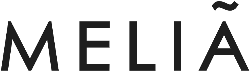 Meliã