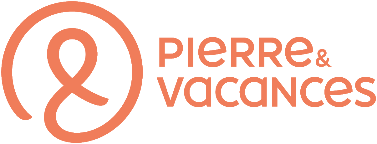 Pierre & Vacances