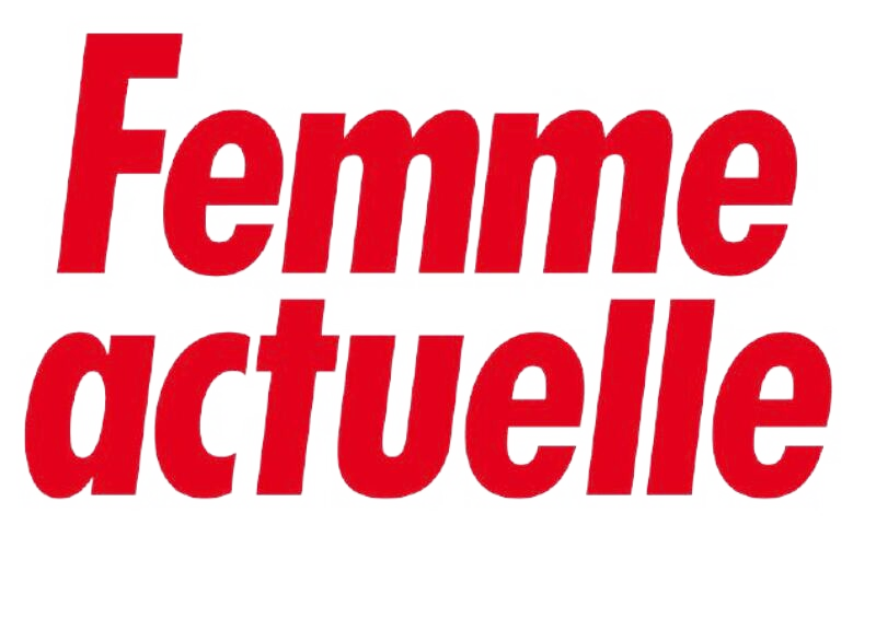 Femme actuelle