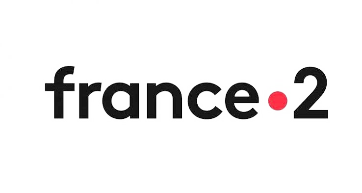 France 2
